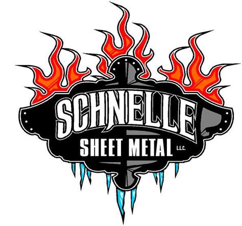 Schnelle Sheet Metal, 2009 Stephens Blvd, Joplin, MO